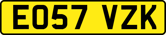 EO57VZK