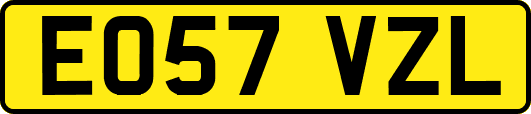 EO57VZL