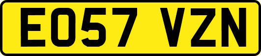 EO57VZN