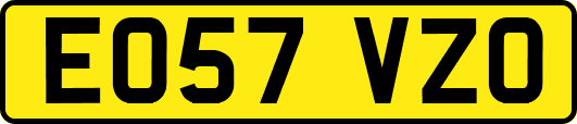 EO57VZO