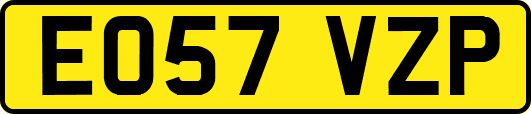 EO57VZP