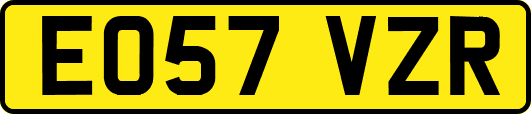 EO57VZR