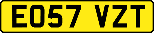 EO57VZT