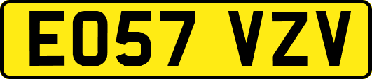 EO57VZV