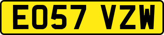 EO57VZW
