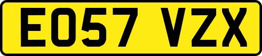 EO57VZX