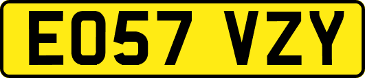 EO57VZY
