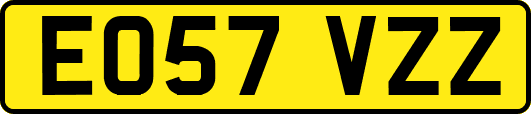 EO57VZZ