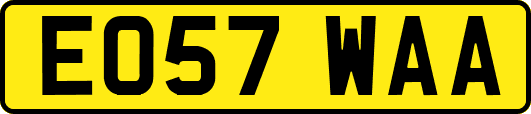 EO57WAA