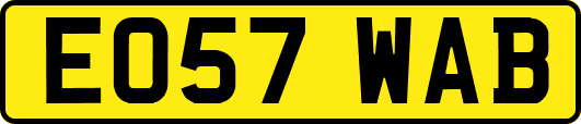 EO57WAB
