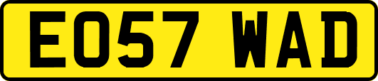 EO57WAD