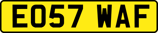 EO57WAF