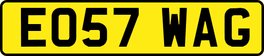 EO57WAG
