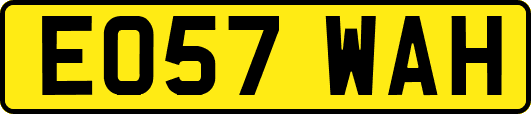 EO57WAH