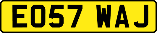 EO57WAJ