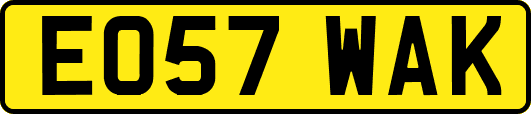 EO57WAK