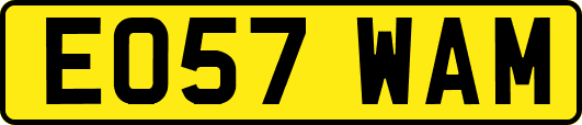 EO57WAM
