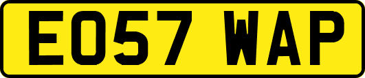 EO57WAP