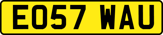 EO57WAU