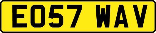 EO57WAV