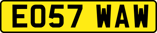 EO57WAW
