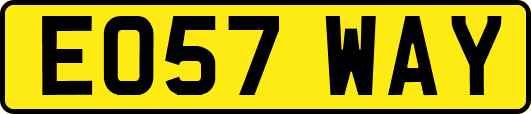 EO57WAY