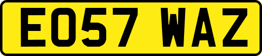 EO57WAZ