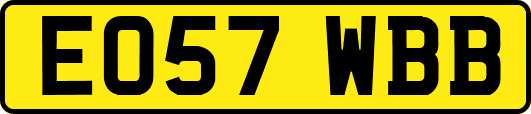 EO57WBB