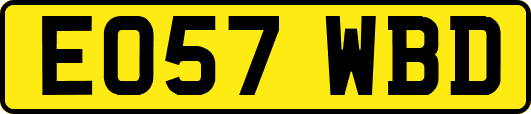EO57WBD
