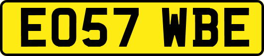 EO57WBE