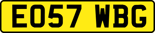 EO57WBG