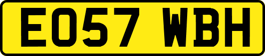 EO57WBH