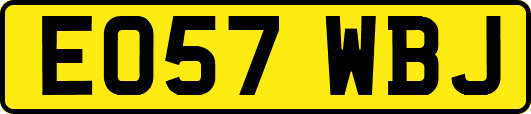 EO57WBJ