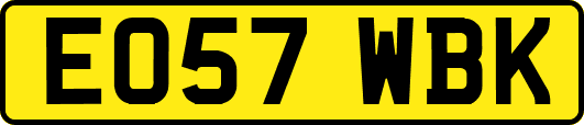 EO57WBK