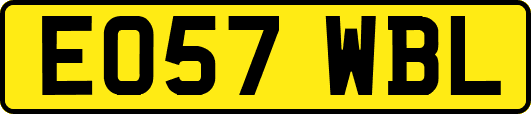 EO57WBL