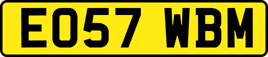 EO57WBM