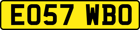 EO57WBO