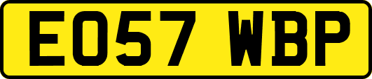 EO57WBP