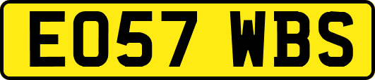 EO57WBS