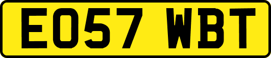 EO57WBT