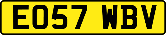 EO57WBV
