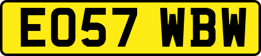 EO57WBW