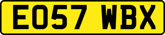 EO57WBX