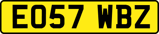 EO57WBZ