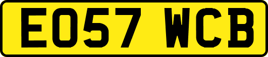 EO57WCB