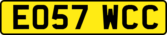 EO57WCC