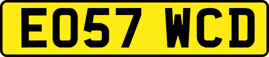 EO57WCD