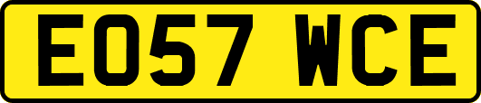 EO57WCE