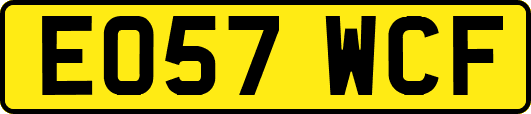 EO57WCF