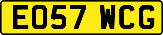 EO57WCG